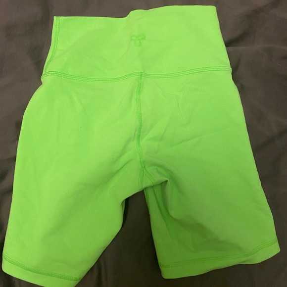 tna bikers. - Picture 1 of 3